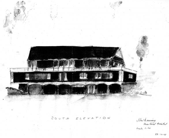 Ardlebank_South_Elevation.jpg