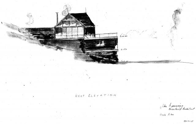 Ardlebank_West_Elevation.jpg