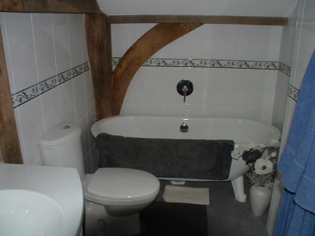 DSCF0043.JPG