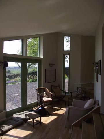 Extension_interior_%282%29.JPG