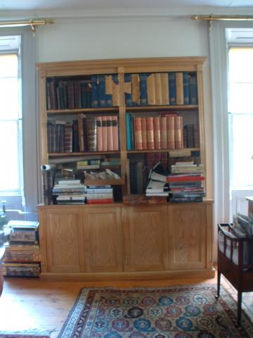 Library_4.JPG