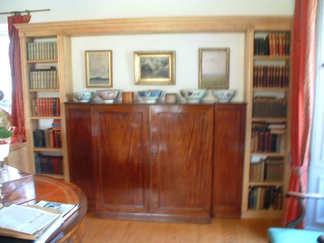 Library_6.JPG