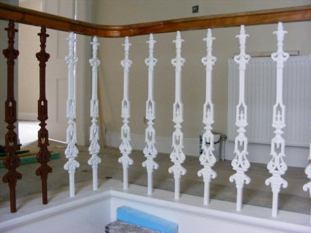 Old_%26_New_Balustrade%60s.JPG